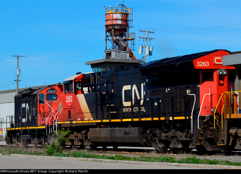 CN 3263